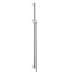 Crometta Душова штанга, 0,90 м, HANSGROHE (27614000)