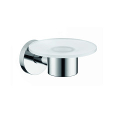 Logis Мильниця, HANSGROHE (40515000)