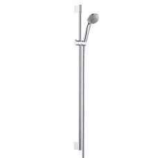 Душовий набір Hansgrohe Crometta 85 (27729000)