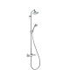 Croma 160 Душова колона, HANSGROHE (27135000)