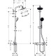 Croma 160 Душова колона, HANSGROHE (27135000)