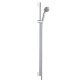 Crometta 85Душевой набiр, HANSGROHE (27762000)