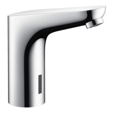 Focus Змішувач для раковини безконтактний, HANSGROHE (31172000)