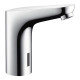 Focus Змішувач для раковини безконтактний, HANSGROHE (31172000)