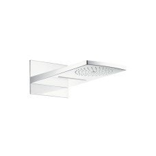 Rainfall Верхній душ 180, HANSGROHE (28433400)