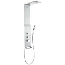Raindance Lift Душова панель для прихованого монтажу, HANSGROHE (27008000)