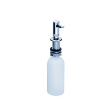 Hansgrohe Дозатор для рідкого мила, HANSGROHE (40418800)