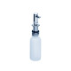 Hansgrohe Дозатор для рідкого мила, HANSGROHE (40418800)
