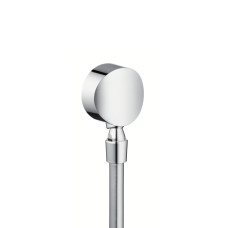 Fixfit S Шлангове під`єднання, HANSGROHE (27506000)