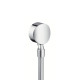 Fixfit S Шлангове під`єднання, HANSGROHE (27506000)