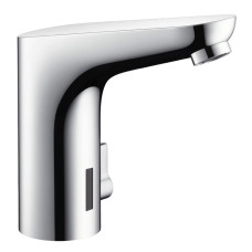 Focus E2 Змішувач для раковини, електронний, HANSGROHE (31171000)