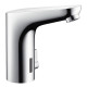 Focus E2 Змішувач для раковини, електронний, HANSGROHE (31171000)