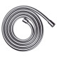 Isiflex-душовий шланг 1,25см ,білий, HANSGROHE (28272450)