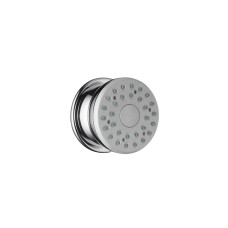 Bodyvette -бокова форсунка, HANSGROHE (28467000)