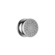 Bodyvette -бокова форсунка, HANSGROHE (28467000)