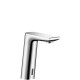 Metris S Змішувачна умивальник электронний, HANSGROHE (31103000)