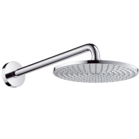 Raindance Верхний душ 240 мм, HANSGROHE (27461000)