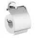 Logis Держатель для туалетной бумаги, HANSGROHE (41623000)