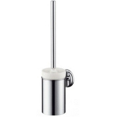 Logis Туалетный ёршик, HANSGROHE (41632000)