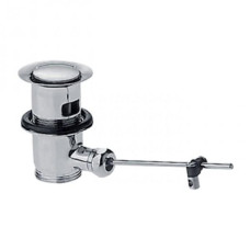 Hansgrohe Сифон для раковини, HANSGROHE (94139000)