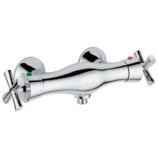 Pharo корпус термостата, HANSGROHE (97494000)