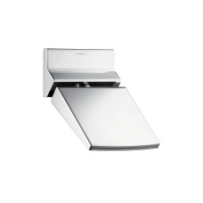 Raindance Rainfall 150 Верхній душ, HANSGROHE (26442000)