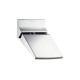 Raindance Rainfall 150 Верхній душ, HANSGROHE (26442000)