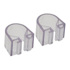 Hansgrohe кліпса для мильнички, HANSGROHE (96192000)
