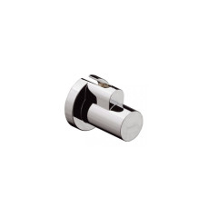 HANSGROHE Накладний ковпак вентиля кутового, HANSGROHE (13950000)