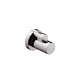 HANSGROHE Накладний ковпак вентиля кутового, HANSGROHE (13950000)