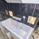 Raindance Select E 120 Ручний душ, бiлий/хром, HANSGROHE (26520400)