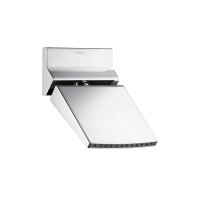 Raindance Rainfall зливових душ, HANSGROHE (26443000)