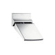 Raindance Rainfall зливових душ, HANSGROHE (26443000)