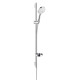 Raindance Select Душовий набір 0,90 м, HANSGROHE (26631400)