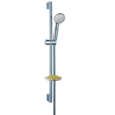 Crometta 85 Душовий набір з мильницею, HANSGROHE (27764000)