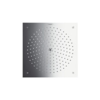 Raindance Верхній душ 240 * 240, HANSGROHE (26472000)