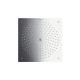 Raindance Верхній душ 240 * 240, HANSGROHE (26472000)
