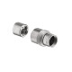 Hansgrohe Подовження для прихованої частини, HANSGROHE (31971000)