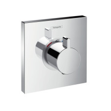 Select Термостат для прихованого монтажу, HANSGROHE (15760000)