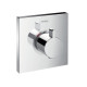 Select Термостат для прихованого монтажу, HANSGROHE (15760000)