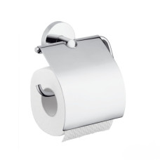 Logis-тримач туалетного паперу, HANSGROHE (40523820)