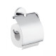 Logis-тримач туалетного паперу, HANSGROHE (40523820)