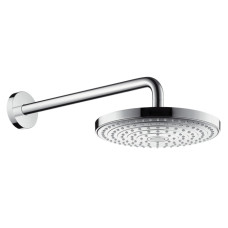 Raindance Select S 240-верхній душ, HANSGROHE (26466000)