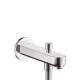 Metris S-Ізлив 15,2см, HANSGROHE (31417000)