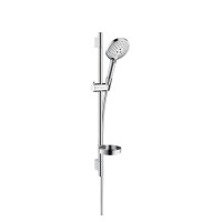 Душовий набір Hansgrohe Raindance Select S 120/Unica 0,65 м (26632000)