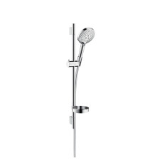 Raindance Select S 120 3jet Душовий набір (штанга 0,90 м), HANSGROHE (26631000)