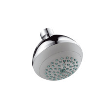 Crometta 85 Верхній душ, HANSGROHE (28423000)