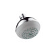 Crometta 85 Верхній душ, HANSGROHE (28423000)