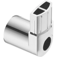 Hansgrohe Кріплення до стіни зч, HANSGROHE (96270000)