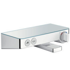 Shower Tablet Select Термостат для ванни, HANSGROHE (13151000)